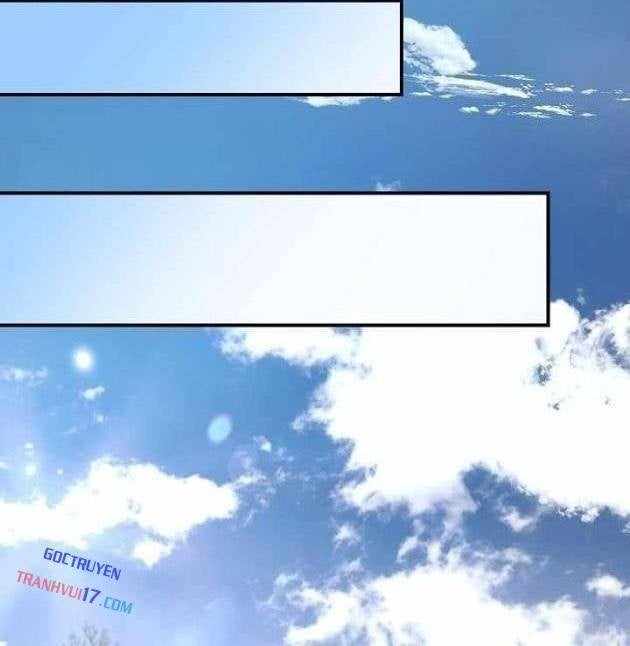 Vô Hồn Bất Kính Giả Dạ - Page 88