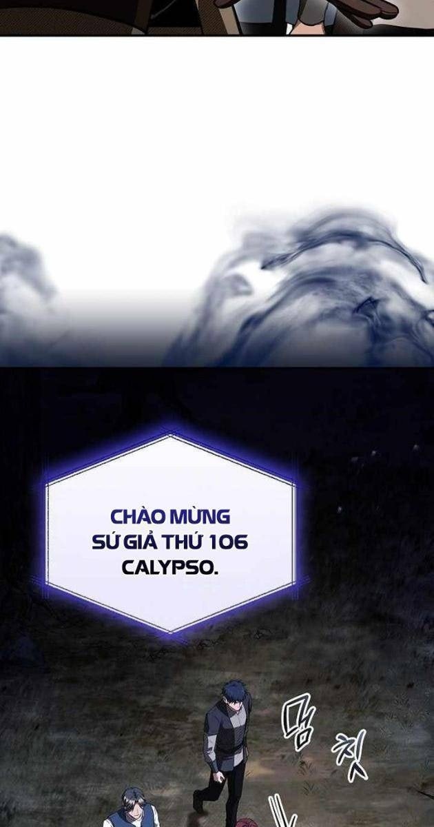 Vô Hồn Bất Kính Giả Dạ - Page 150