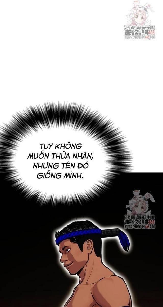 Loser Giỏi Võ - Page 13