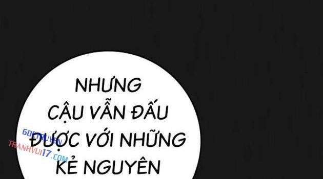 Nhiệm Vụ Đời Thật - Page 122
