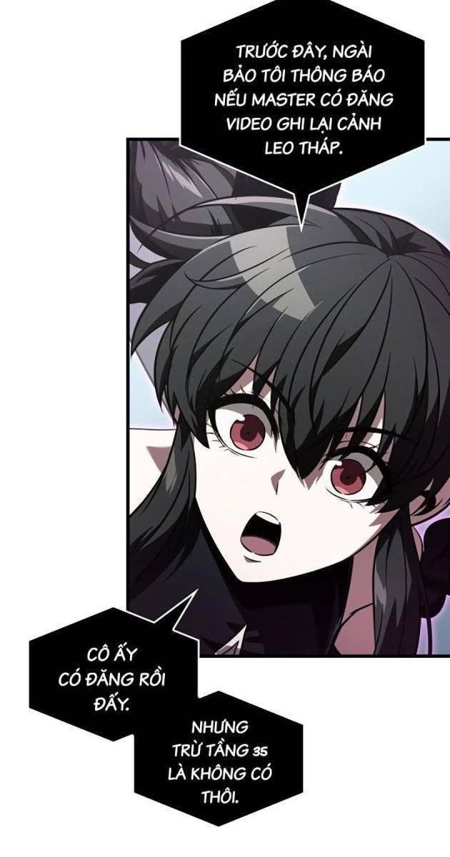 Để Ta Quay Gacha Vô Hạn - Page 8