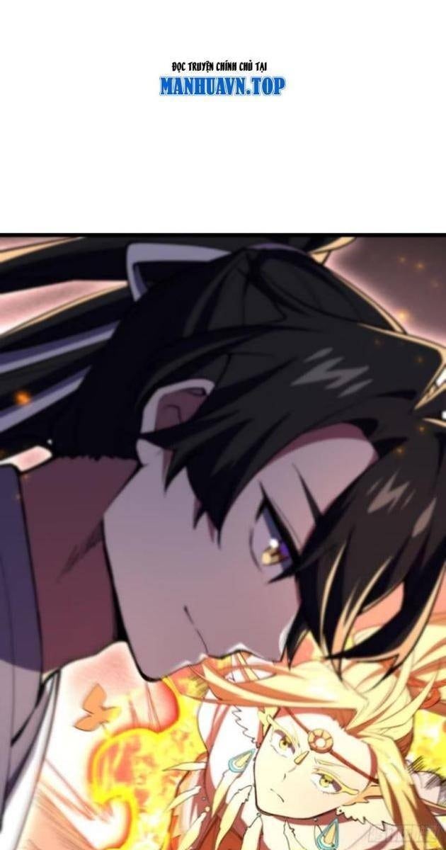 Bắt Đầu Đánh Dấu Hoang Cổ Thánh Thể - Page 45