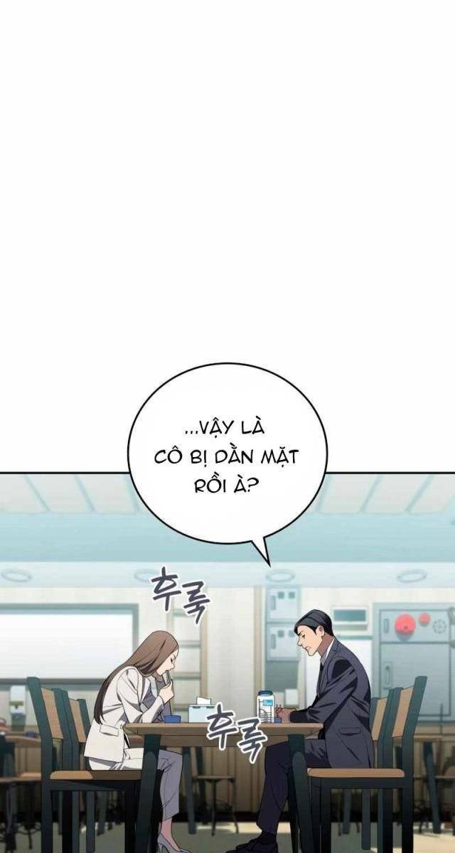 Uỷ Ban Thương Mại Công Bằng - Page 46