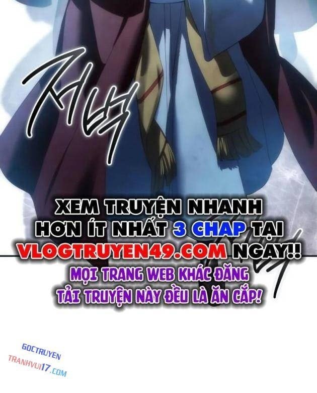 Tinh Tú Kiếm Sĩ - Page 147