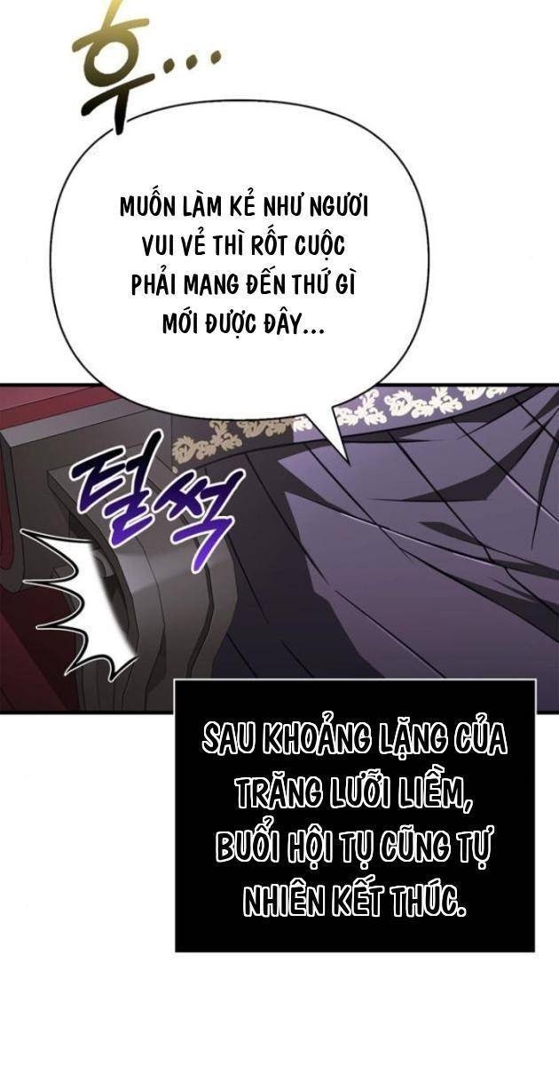 Sống Sót Trong Trò Chơi Với Tư Cách Là Một Cuồng Nhân - Page 27