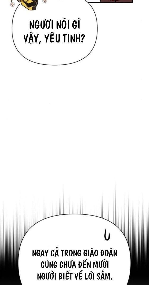 Sống Sót Trong Trò Chơi Với Tư Cách Là Một Cuồng Nhân - Page 45