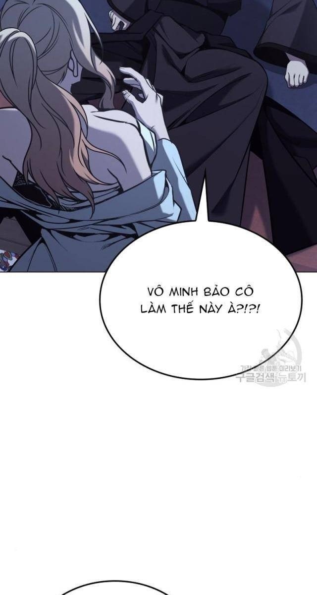 Trùng Sinh Thành Người Thừa Kế Điên Loạn - Page 59