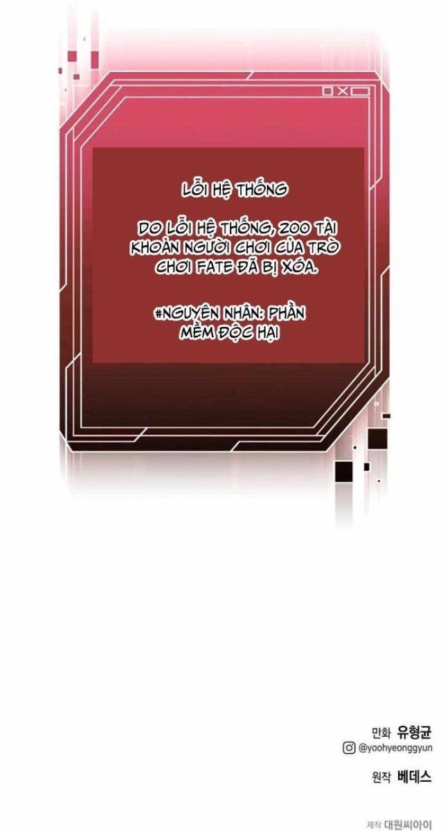 Solo Eating - Page 92