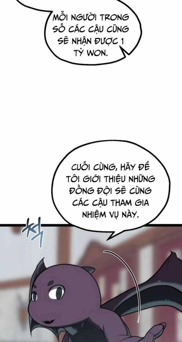 Solo Eating - Page 68