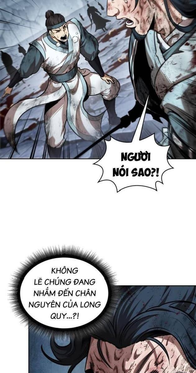 Nano Ma Thần - Page 87