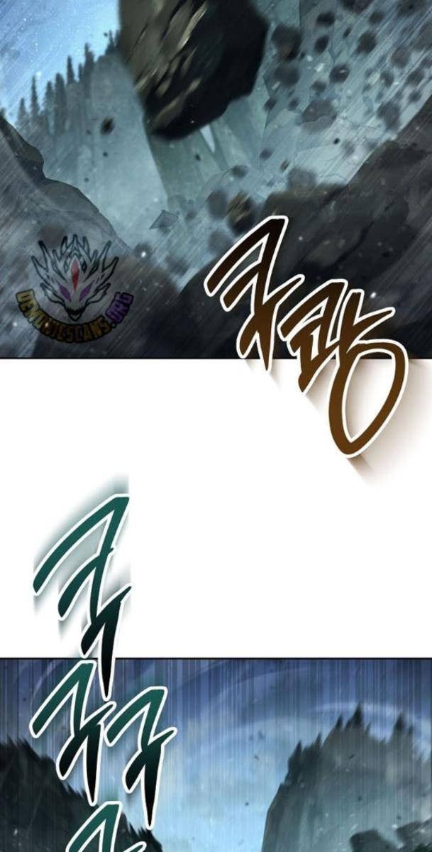 Cốt Binh Trở Lại - Page 43