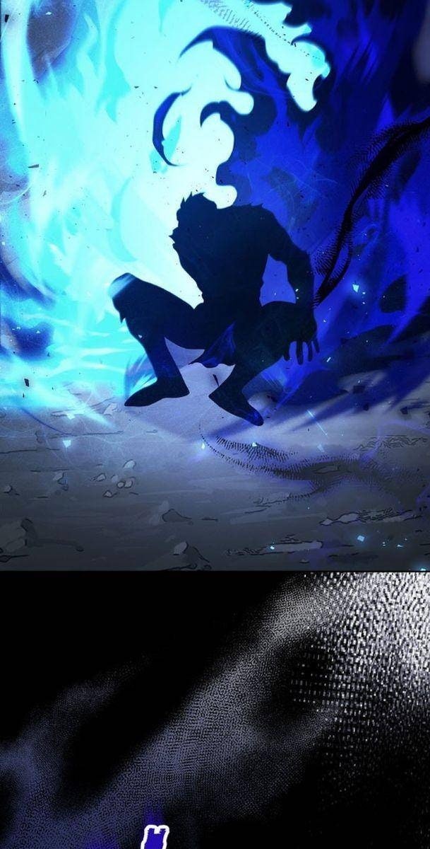 Cốt Binh Trở Lại - Page 76