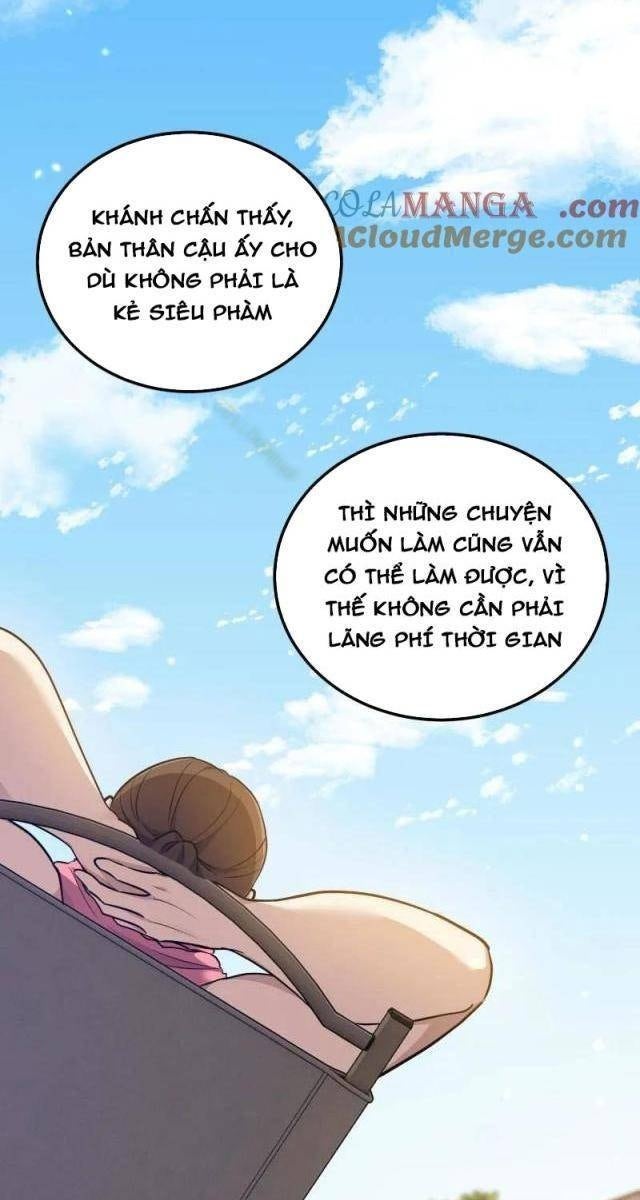 Đệ Nhất Danh Sách - Page 19