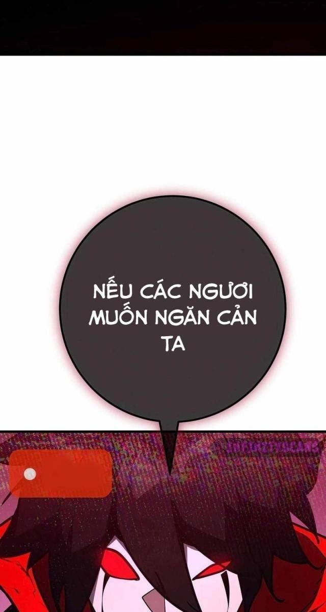 Troll Bá Nhất Thế Giới - Page 57