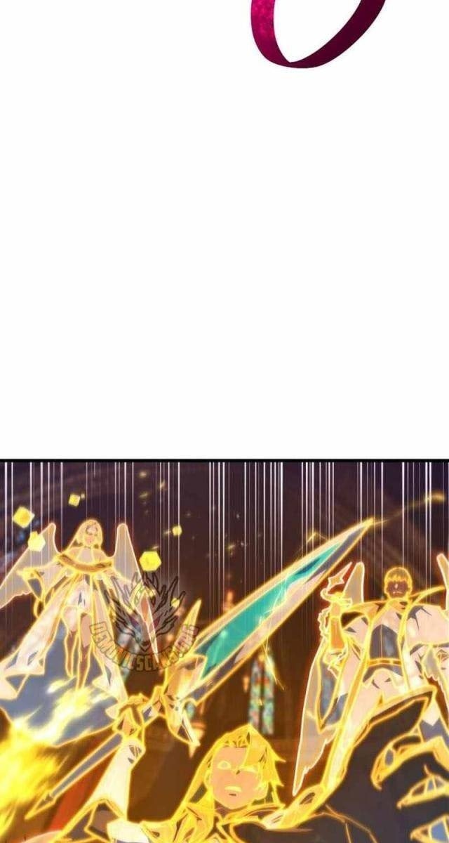 Troll Bá Nhất Thế Giới - Page 114