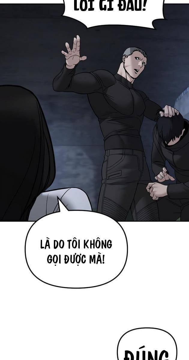 Quản Lý Du Côn - Page 164