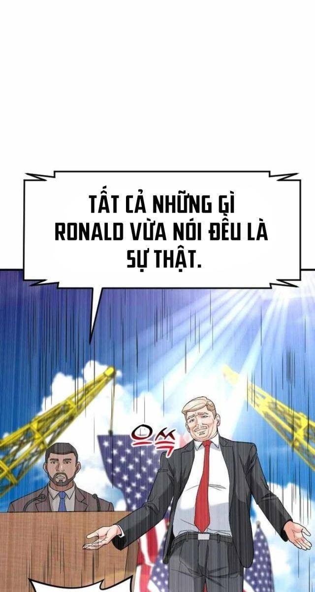 Nhà Đầu Tư Nhìn Thấy Tương Lai - Page 65