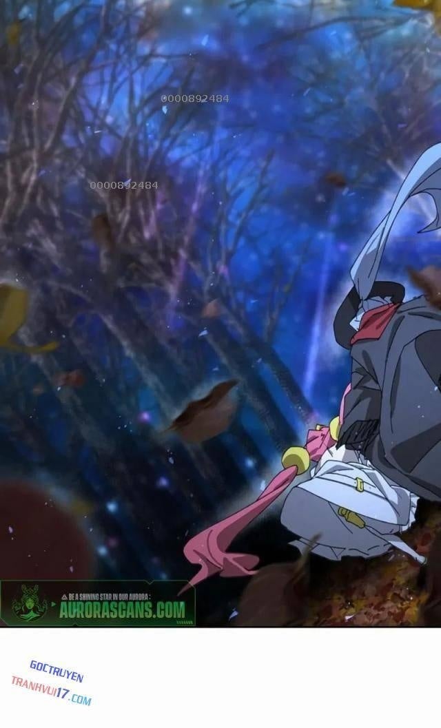 Người Mai Táng Quái Vật - Page 112