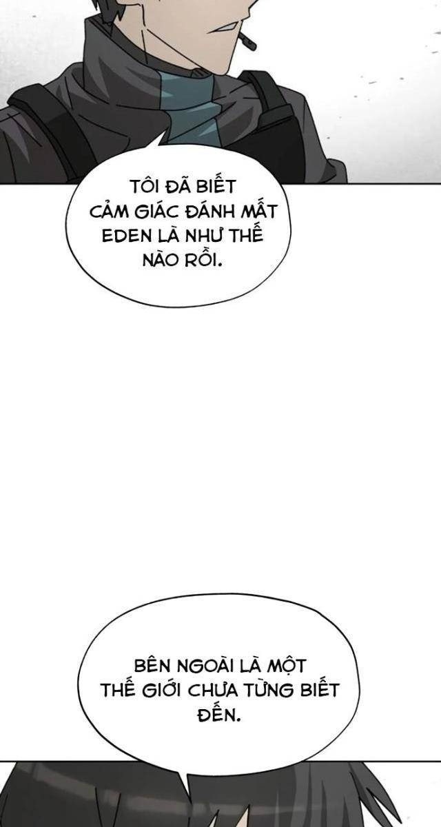 Người Mai Táng Quái Vật - Page 79