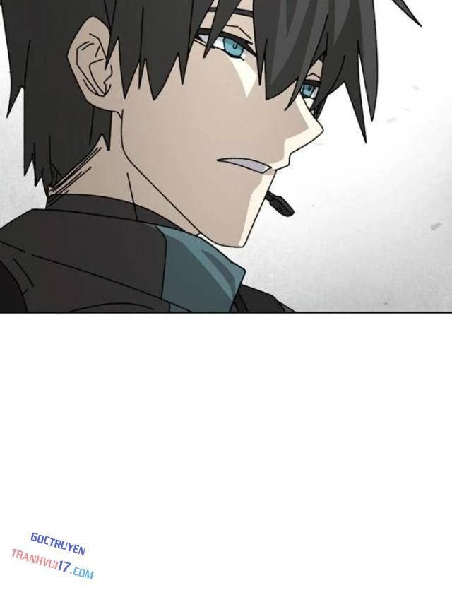 Người Mai Táng Quái Vật - Page 80