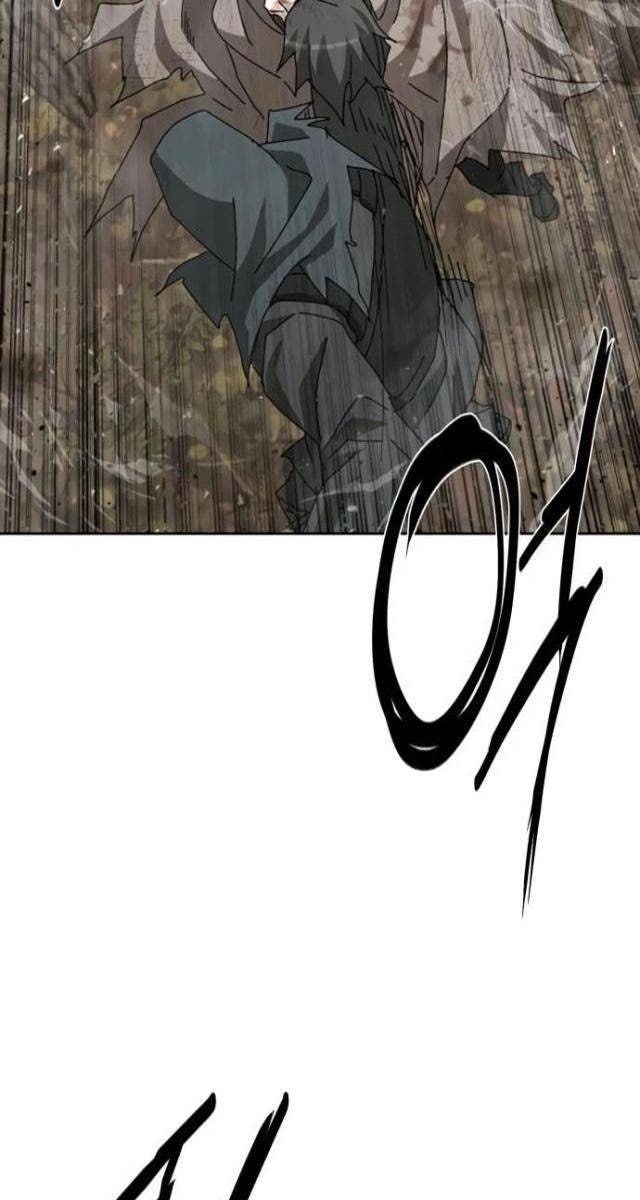 Người Mai Táng Quái Vật - Page 110