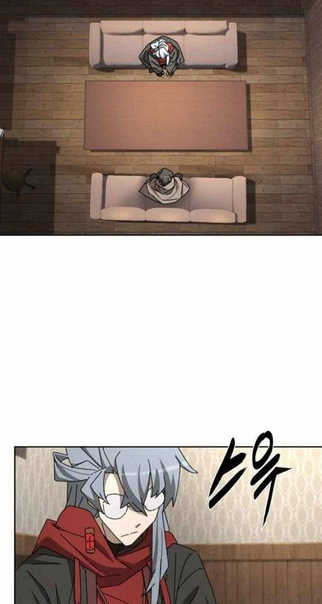 Người Mai Táng Quái Vật - Page 49