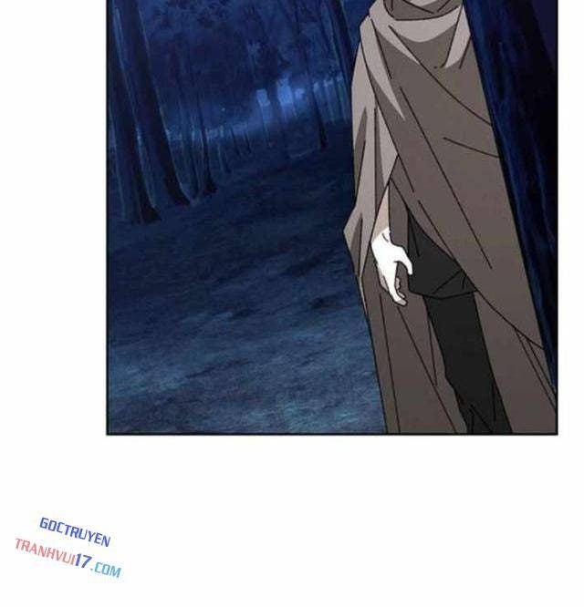 Người Mai Táng Quái Vật - Page 64