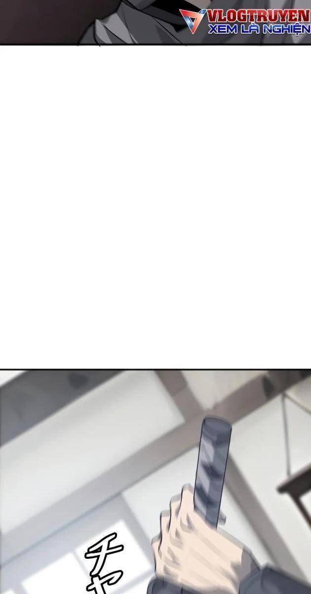 Trở Về Từ Vực Thẳm - Page 48