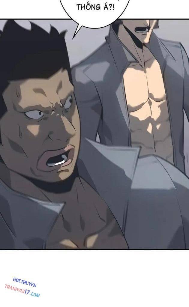 Trở Về Từ Vực Thẳm - Page 26