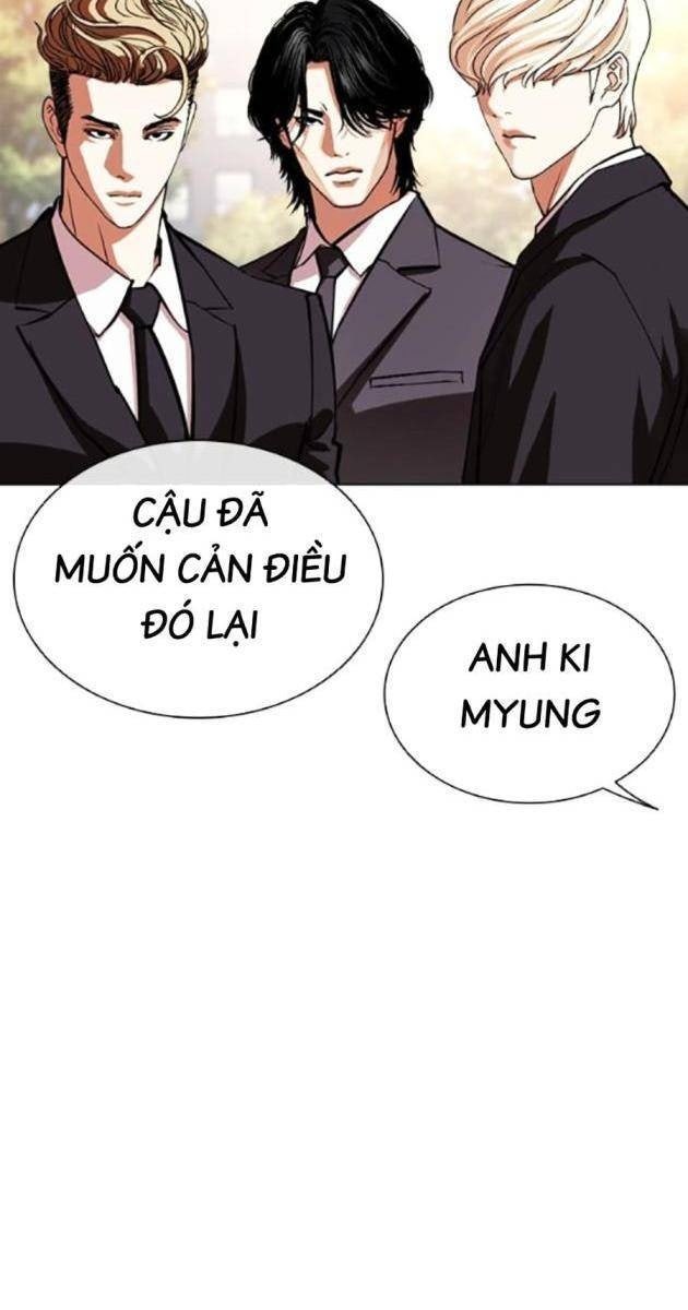 Hoán Đổi Diệu Kì - Page 98