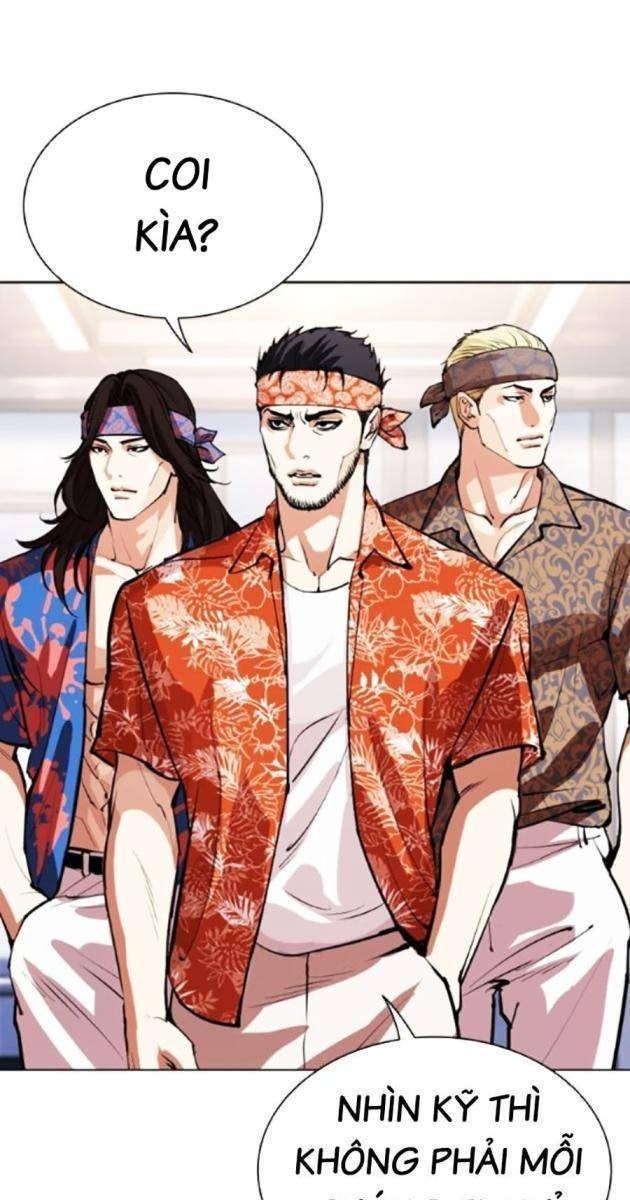 Hoán Đổi Diệu Kì - Page 162