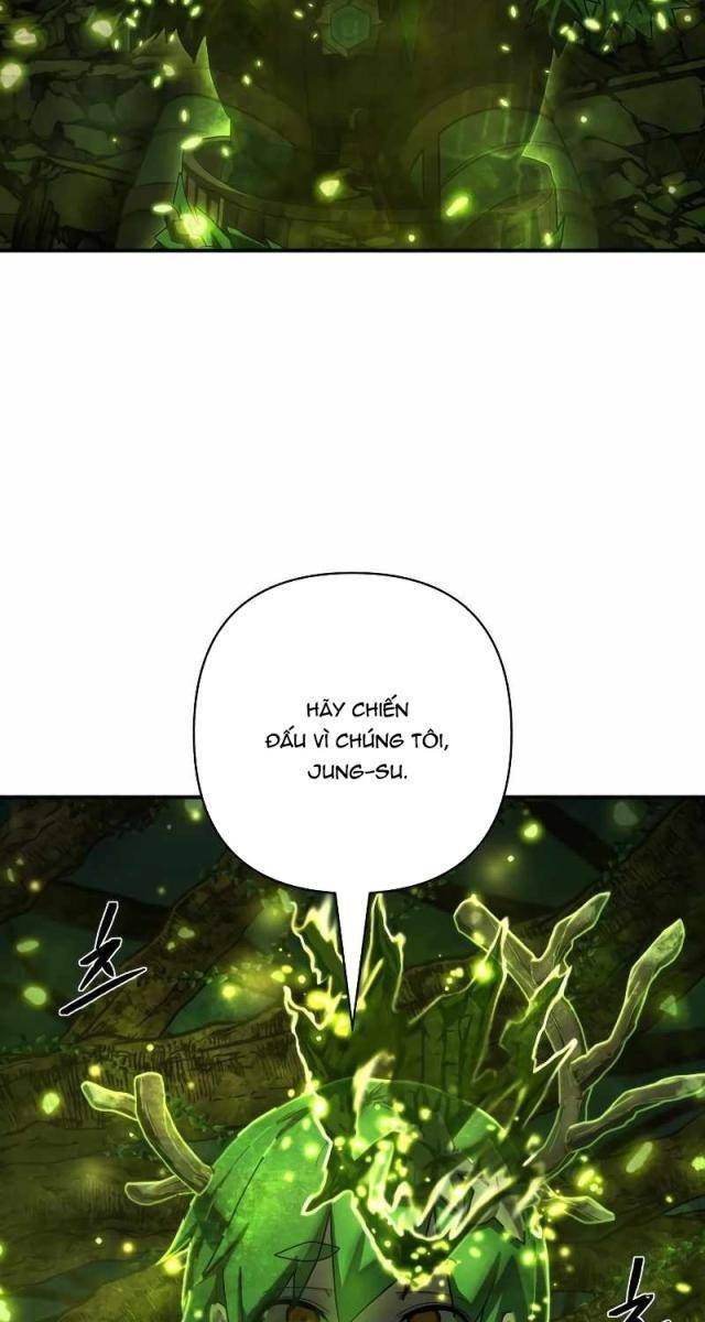 Anh Hùng Đã Trở Lại - Page 129