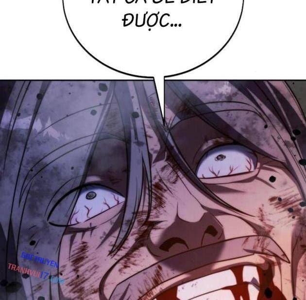 Hướng Dẫn Sinh Tồn Trong Học Viện - Page 191