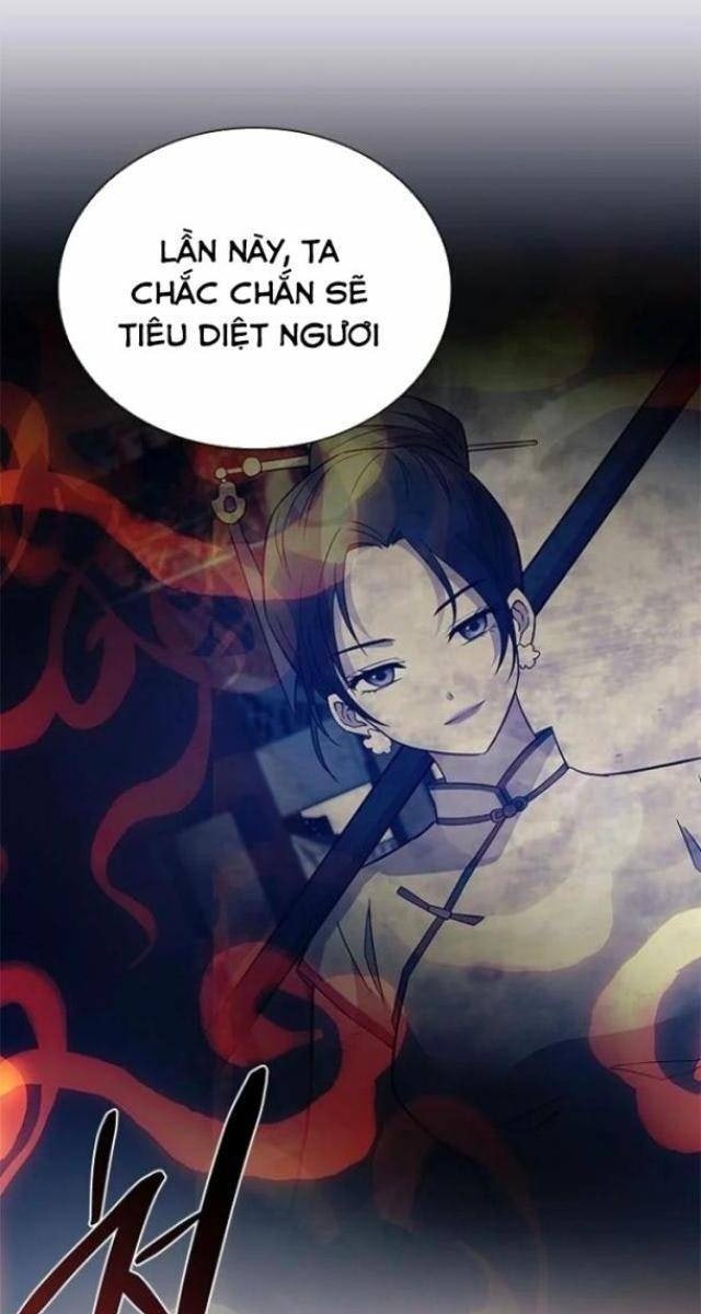 Chuyển Sinh Thành Ác Nhân - Page 18