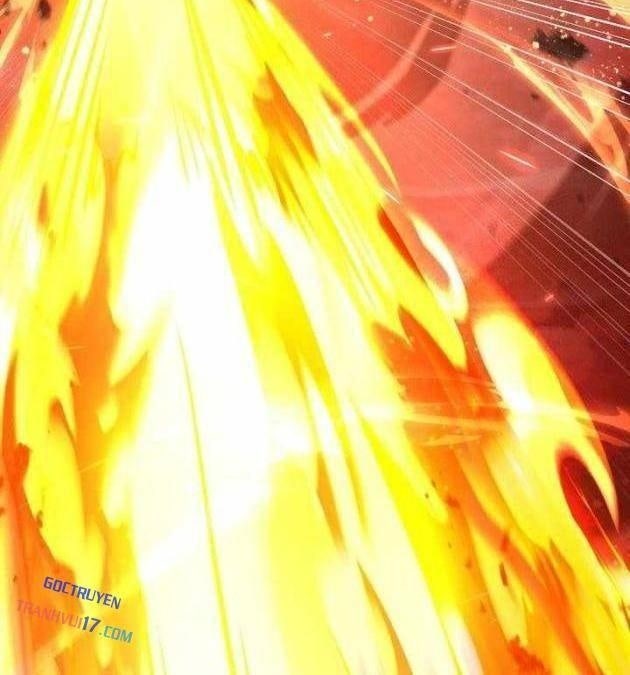 Sự Trở Lại Của Hiệp Sĩ Giáo Vô Song - Page 45