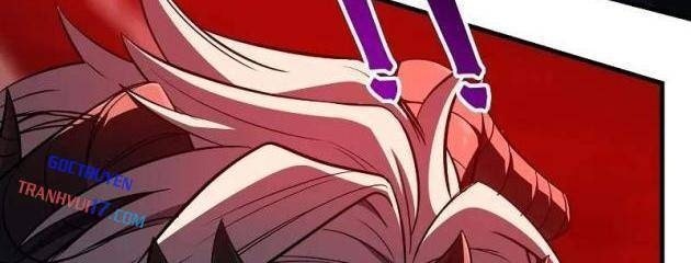 Sự Trở Lại Của Hiệp Sĩ Giáo Vô Song - Page 191