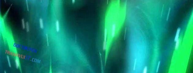 Vượt Cấp Với Kỹ Năng Thần Thánh - Page 68