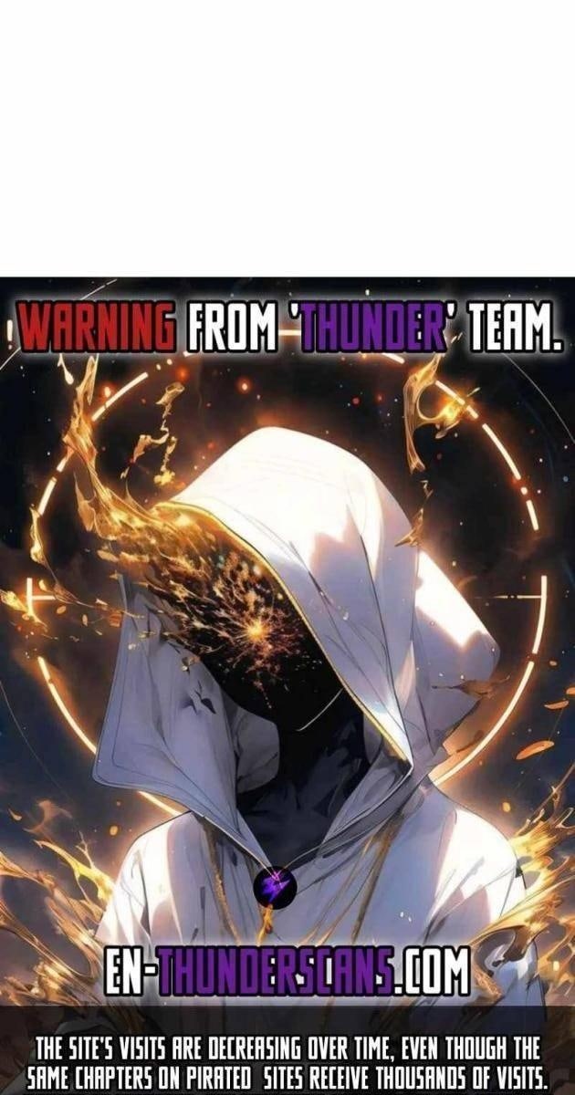 Vượt Cấp Với Kỹ Năng Thần Thánh - Page 151