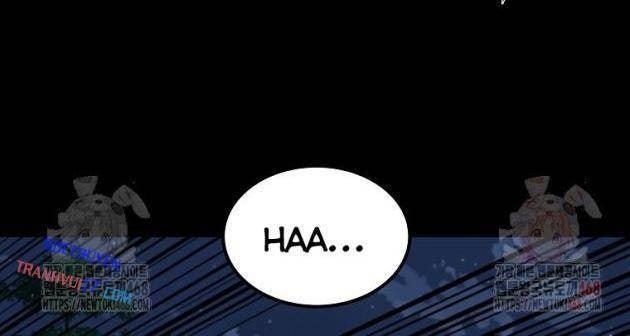 Kẻ Không Thuộc Về Loài Người - Page 18