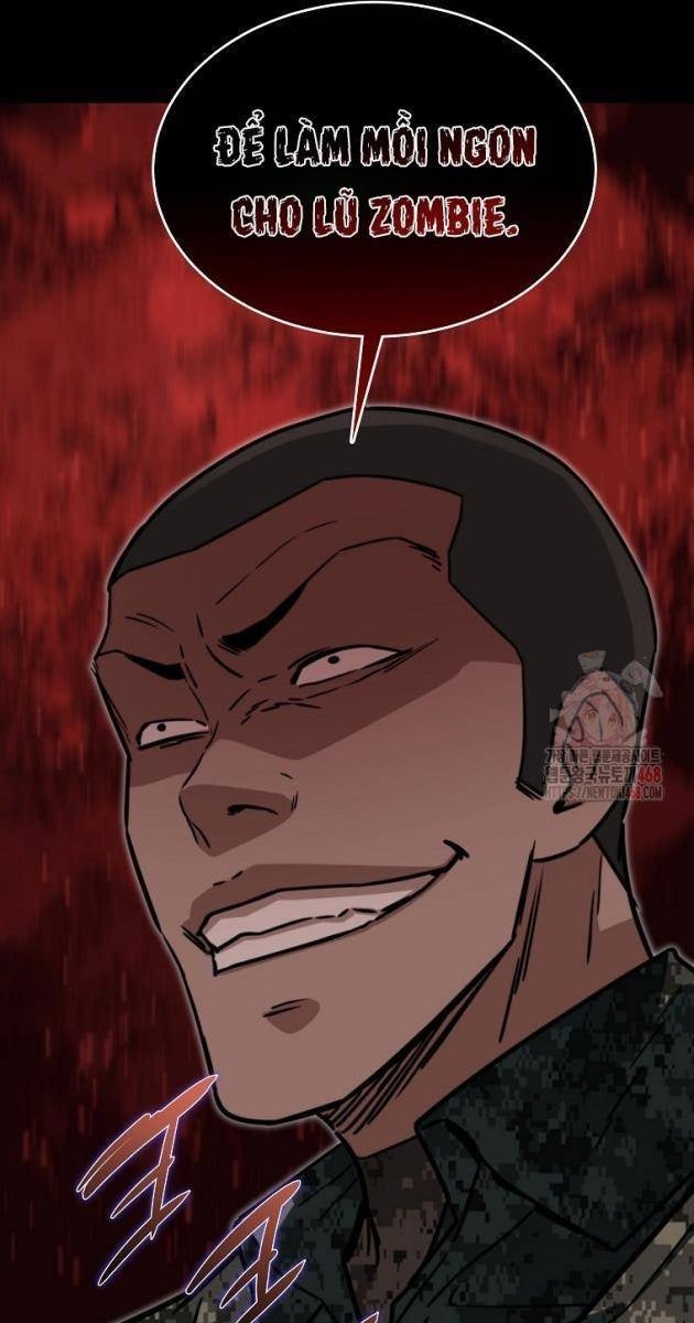 Kẻ Không Thuộc Về Loài Người - Page 87