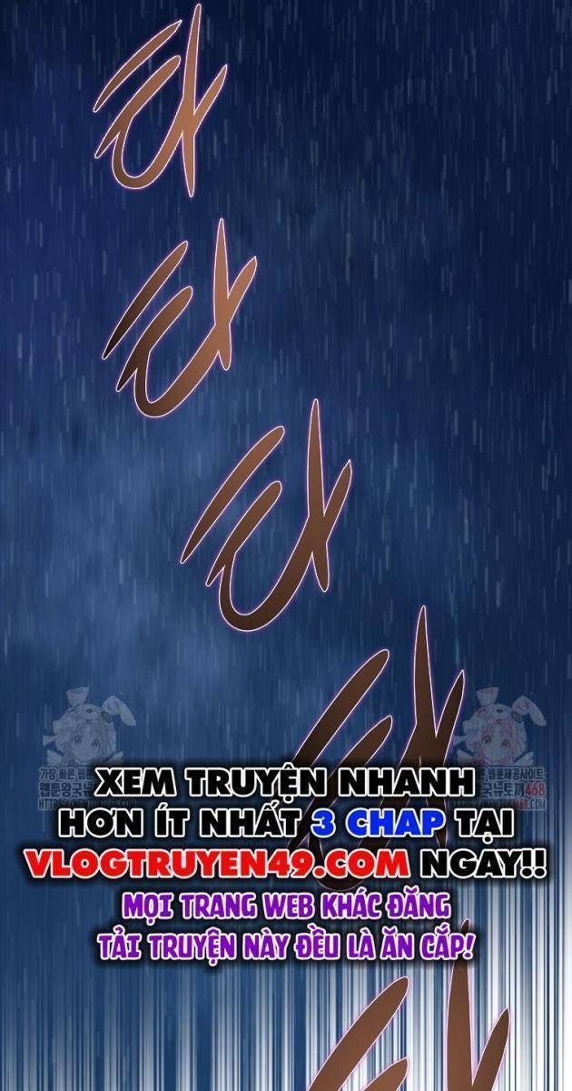 Kẻ Không Thuộc Về Loài Người - Page 97