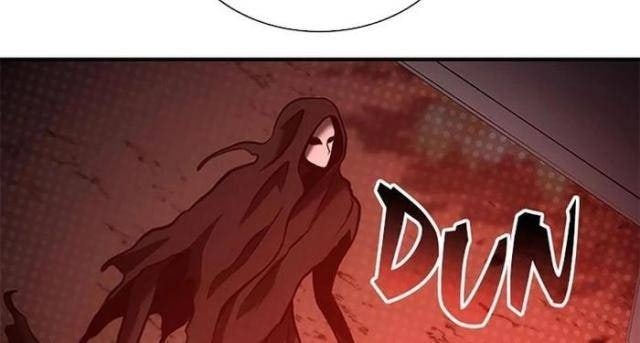 Sự Trở Lại Ma Dược Sư Cấp FFF - Page 5