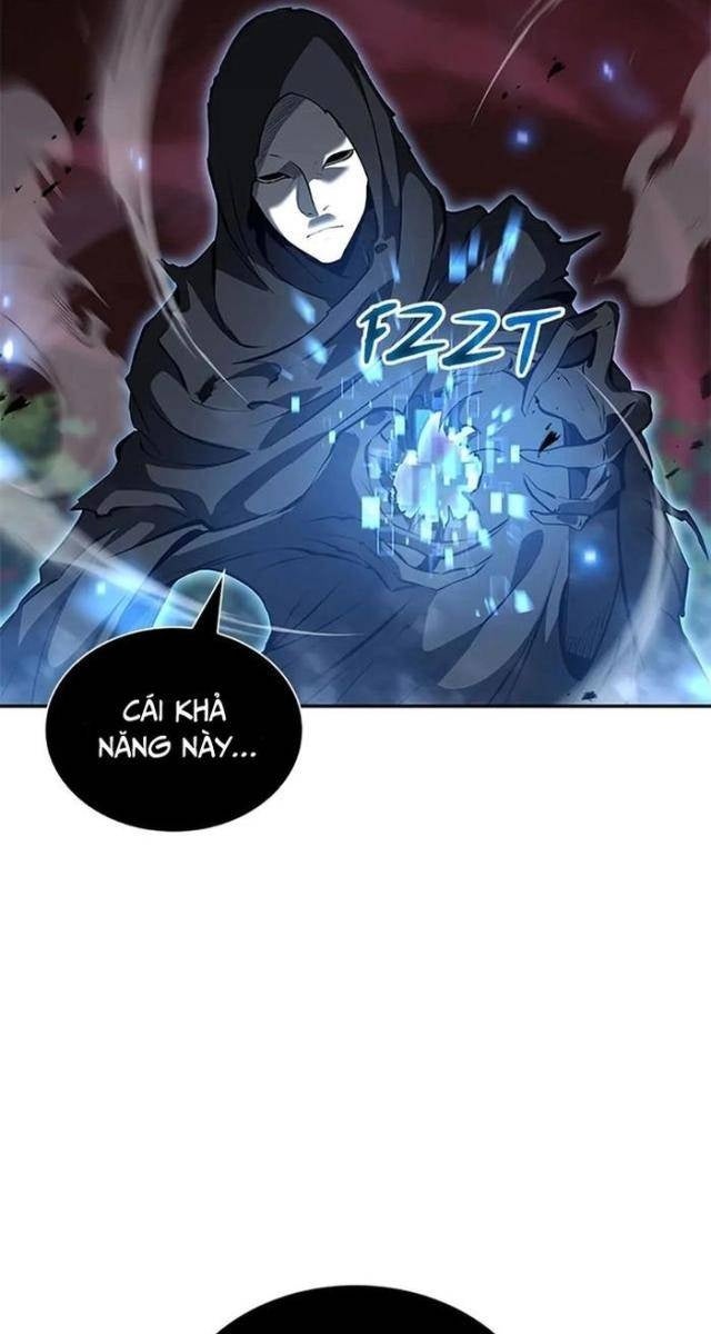 Sự Trở Lại Ma Dược Sư Cấp FFF - Page 66