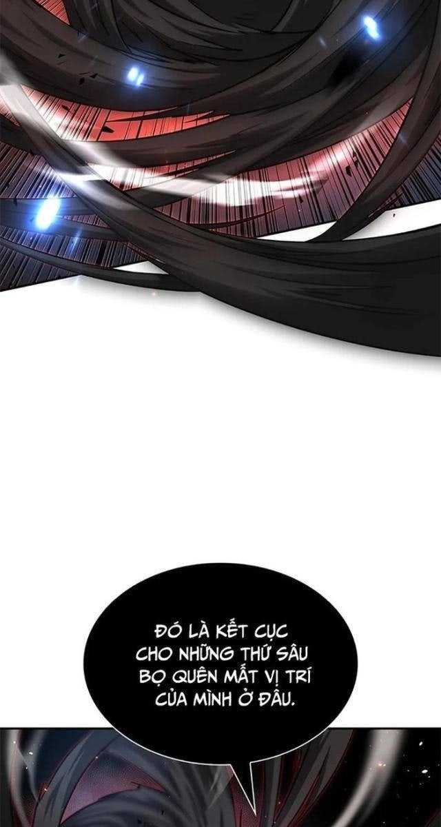 Sự Trở Lại Ma Dược Sư Cấp FFF - Page 109