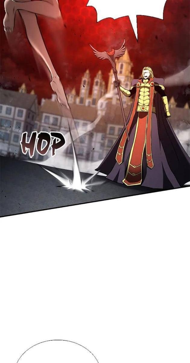 Sự Trở Lại Ma Dược Sư Cấp FFF - Page 110