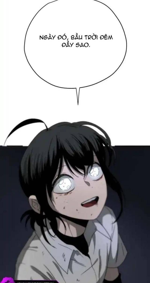 Dự Án Sao Hoả - Page 8