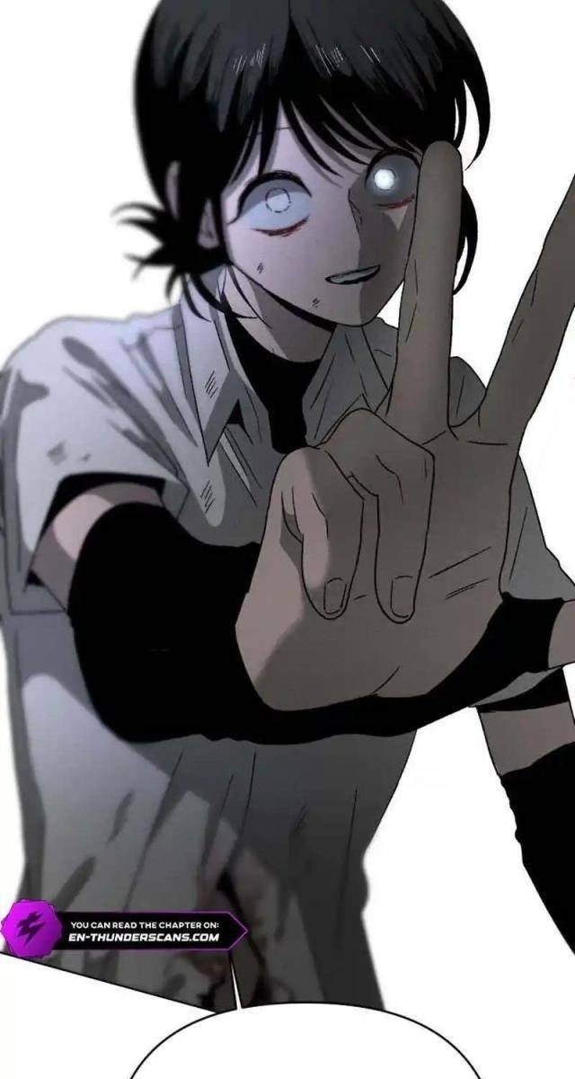 Dự Án Sao Hoả - Page 50