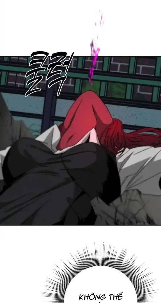 Dự Án Sao Hoả - Page 86