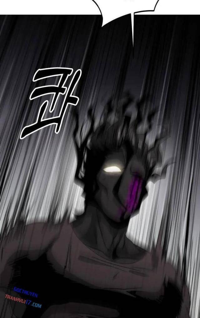 Dự Án Sao Hoả - Page 40