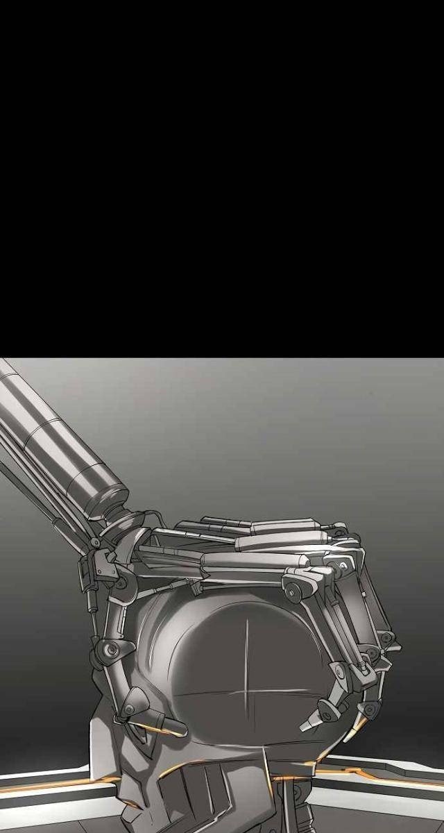 Thiên Ma 3077 - Page 26